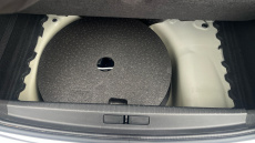 Peugeot 208 1.2 PureTech 130 GT Line 5dr EAT8 Petrol Hatchback